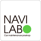 NAVILABO
